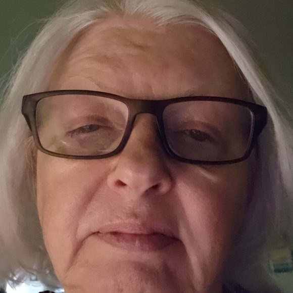 annadams07